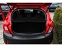 Opel Karl 1.0 Rocks Online Edition / 1e eigenaar / Airco / Sportvelgen / Bluetooth / Multimedia / Cruise control / enz.