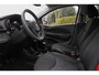 Opel Karl 1.0 Rocks Online Edition / 1e eigenaar / Airco / Sportvelgen / Bluetooth / Multimedia / Cruise control / enz.