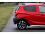 Opel Karl 1.0 Rocks Online Edition / 1e eigenaar / Airco / Sportvelgen / Bluetooth / Multimedia / Cruise control / enz.