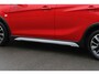 Opel Karl 1.0 Rocks Online Edition / 1e eigenaar / Airco / Sportvelgen / Bluetooth / Multimedia / Cruise control / enz.
