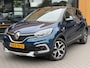 Renault Captur 1.2 TCe 120pk 25.000km!!! Cruise, PDC, Stoelverw. Garantie