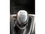 Renault Captur 1.2 TCe 120pk 25.000km!!! Cruise, PDC, Stoelverw. Garantie