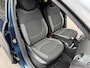 Renault Captur 1.2 TCe 120pk 25.000km!!! Cruise, PDC, Stoelverw. Garantie