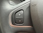 Renault Captur 1.2 TCe 120pk 25.000km!!! Cruise, PDC, Stoelverw. Garantie