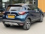Renault Captur 1.2 TCe 120pk 25.000km!!! Cruise, PDC, Stoelverw. Garantie