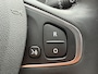 Renault Captur 1.2 TCe 120pk 25.000km!!! Cruise, PDC, Stoelverw. Garantie