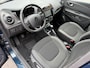 Renault Captur 1.2 TCe 120pk 25.000km!!! Cruise, PDC, Stoelverw. Garantie