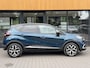 Renault Captur 1.2 TCe 120pk 25.000km!!! Cruise, PDC, Stoelverw. Garantie