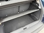 Renault Captur 1.2 TCe 120pk 25.000km!!! Cruise, PDC, Stoelverw. Garantie