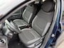Renault Captur 1.2 TCe 120pk 25.000km!!! Cruise, PDC, Stoelverw. Garantie