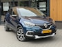 Renault Captur 1.2 TCe 120pk 25.000km!!! Cruise, PDC, Stoelverw. Garantie