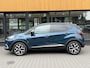 Renault Captur 1.2 TCe 120pk 25.000km!!! Cruise, PDC, Stoelverw. Garantie