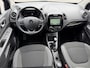 Renault Captur 1.2 TCe 120pk 25.000km!!! Cruise, PDC, Stoelverw. Garantie