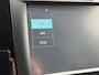 Renault Captur 1.2 TCe 120pk 25.000km!!! Cruise, PDC, Stoelverw. Garantie