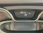 Renault Captur 1.2 TCe 120pk 25.000km!!! Cruise, PDC, Stoelverw. Garantie