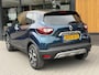 Renault Captur 1.2 TCe 120pk 25.000km!!! Cruise, PDC, Stoelverw. Garantie