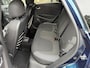 Renault Captur 1.2 TCe 120pk 25.000km!!! Cruise, PDC, Stoelverw. Garantie