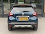 Renault Captur 1.2 TCe 120pk 25.000km!!! Cruise, PDC, Stoelverw. Garantie