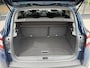 Renault Captur 1.2 TCe 120pk 25.000km!!! Cruise, PDC, Stoelverw. Garantie