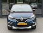 Renault Captur 1.2 TCe 120pk 25.000km!!! Cruise, PDC, Stoelverw. Garantie