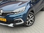 Renault Captur 1.2 TCe 120pk 25.000km!!! Cruise, PDC, Stoelverw. Garantie