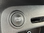 Renault Captur 1.2 TCe 120pk 25.000km!!! Cruise, PDC, Stoelverw. Garantie