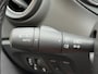 Renault Captur 1.2 TCe 120pk 25.000km!!! Cruise, PDC, Stoelverw. Garantie