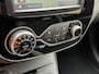 Renault Captur 1.2 TCe 120pk 25.000km!!! Cruise, PDC, Stoelverw. Garantie