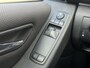 Mercedes-Benz A-klasse 180 CDI Business Class 2e Eigenaar|Airco|Trekhaak|Elek ramen|Lm velgen|APK tot 03-2027
