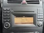 Mercedes-Benz A-klasse 180 CDI Business Class 2e Eigenaar|Airco|Trekhaak|Elek ramen|Lm velgen|APK tot 03-2027