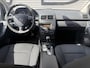 Mercedes-Benz A-klasse 180 CDI Business Class 2e Eigenaar|Airco|Trekhaak|Elek ramen|Lm velgen|APK tot 03-2027