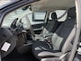 Mercedes-Benz A-klasse 180 CDI Business Class 2e Eigenaar|Airco|Trekhaak|Elek ramen|Lm velgen|APK tot 03-2027