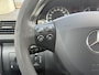 Mercedes-Benz A-klasse 180 CDI Business Class 2e Eigenaar|Airco|Trekhaak|Elek ramen|Lm velgen|APK tot 03-2027