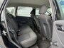 Mercedes-Benz A-klasse 180 CDI Business Class 2e Eigenaar|Airco|Trekhaak|Elek ramen|Lm velgen|APK tot 03-2027