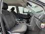 Mercedes-Benz A-klasse 180 CDI Business Class 2e Eigenaar|Airco|Trekhaak|Elek ramen|Lm velgen|APK tot 03-2027