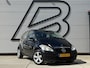 Mercedes-Benz A-klasse 180 CDI Business Class 2e Eigenaar|Airco|Trekhaak|Elek ramen|Lm velgen|APK tot 03-2027