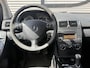 Mercedes-Benz A-klasse 180 CDI Business Class 2e Eigenaar|Airco|Trekhaak|Elek ramen|Lm velgen|APK tot 03-2027
