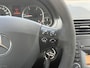 Mercedes-Benz A-klasse 180 CDI Business Class 2e Eigenaar|Airco|Trekhaak|Elek ramen|Lm velgen|APK tot 03-2027