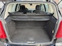 Mercedes-Benz A-klasse 180 CDI Business Class 2e Eigenaar|Airco|Trekhaak|Elek ramen|Lm velgen|APK tot 03-2027
