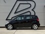 Mercedes-Benz A-klasse 180 CDI Business Class 2e Eigenaar|Airco|Trekhaak|Elek ramen|Lm velgen|APK tot 03-2027