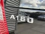 Mercedes-Benz A-klasse 180 CDI Business Class 2e Eigenaar|Airco|Trekhaak|Elek ramen|Lm velgen|APK tot 03-2027