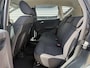 Mercedes-Benz A-klasse 180 CDI Business Class 2e Eigenaar|Airco|Trekhaak|Elek ramen|Lm velgen|APK tot 03-2027
