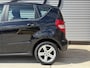 Mercedes-Benz A-klasse 180 CDI Business Class 2e Eigenaar|Airco|Trekhaak|Elek ramen|Lm velgen|APK tot 03-2027