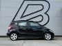 Mercedes-Benz A-klasse 180 CDI Business Class 2e Eigenaar|Airco|Trekhaak|Elek ramen|Lm velgen|APK tot 03-2027