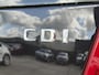 Mercedes-Benz A-klasse 180 CDI Business Class 2e Eigenaar|Airco|Trekhaak|Elek ramen|Lm velgen|APK tot 03-2027