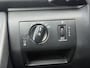 Mercedes-Benz A-klasse 180 CDI Business Class 2e Eigenaar|Airco|Trekhaak|Elek ramen|Lm velgen|APK tot 03-2027