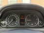 Mercedes-Benz A-klasse 180 CDI Business Class 2e Eigenaar|Airco|Trekhaak|Elek ramen|Lm velgen|APK tot 03-2027