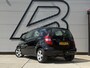Mercedes-Benz A-klasse 180 CDI Business Class 2e Eigenaar|Airco|Trekhaak|Elek ramen|Lm velgen|APK tot 03-2027