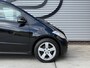 Mercedes-Benz A-klasse 180 CDI Business Class 2e Eigenaar|Airco|Trekhaak|Elek ramen|Lm velgen|APK tot 03-2027