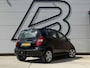 Mercedes-Benz A-klasse 180 CDI Business Class 2e Eigenaar|Airco|Trekhaak|Elek ramen|Lm velgen|APK tot 03-2027
